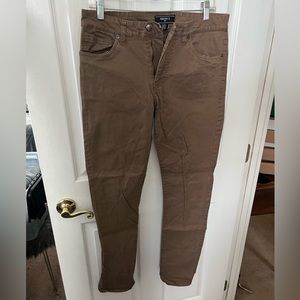 Men’s Forever 21 Jeans 30x32